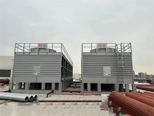 冷卻塔廠家教你1分鐘學(xué)會冷卻塔選型的計(jì)算公式(如何