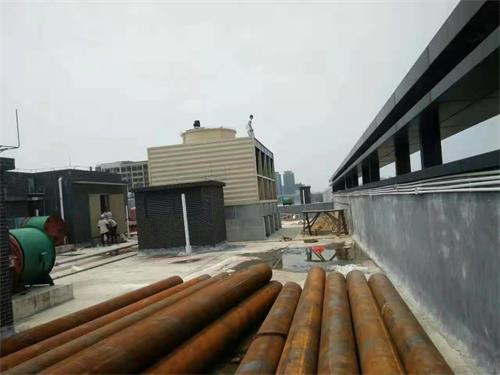 冷卻塔有什么好?廣東閉式冷卻塔廠家告訴你(滁州專業(yè)冷卻塔生產(chǎn)廠家哪家好)