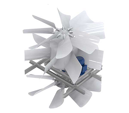 <a href=http://www.yinxiu212.com/peijian/fan/ target=_blank class=infotextkey>冷卻塔風機</a>