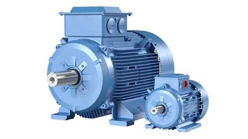 <a href=http://www.yinxiu212.com/peijian/dianji/ target=_blank class=infotextkey>冷卻塔電機</a>